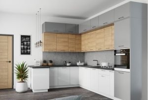 Cocina Vella- Segunda Imagen