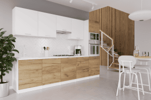 Cocina Vella- Cuarta Imagen