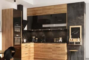 Cocina Vella- Sexta Imagen